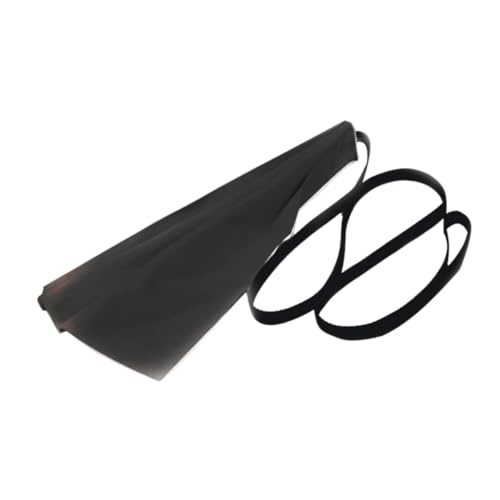 Motivierendes Tuch aus weichem Leder für Welpen mit Henkel, 1,90 m Motivierendes Tuch aus weichem Leder für Welpen mit Henkel, 1,90 m von DINGO GEAR WWW.DINGOGEAR.COM 1977