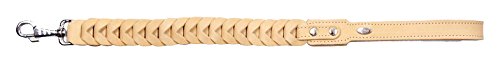 Dingo, "Shell Halsband Soft Dingo, "Shell Halsband Soft von Dingo Waldemar Rutkowski
