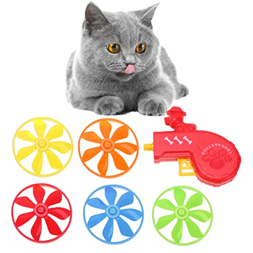 DINHEAROM 1 Set Lustiges Hundespielzeug Zum Necken Von Hunden Hundekauspielzeug Quietschspielzeug Für Haustiere Interaktives Hundespielzeug Quietschspielzeug Für Große Hunde Kleine DINHEAROM 1 Set Lustiges Hundespielzeug Zum Necken Von Hunden Hundekauspielzeug Quietschspielzeug Für Haustiere Interaktives Hundespielzeug Quietschspielzeug Für Große Hunde Kleine von DINHEAROM