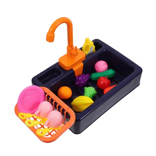 DINHEAROM 1 Set Vogelbadewanne Waschbecken Kleine Haustierbadewanne Frettchen Und Zubehör Papageienbadewanne Für Käfig Papageienbadewanne Papageiendusche Sittichzubehör Badezimmer von DINHEAROM