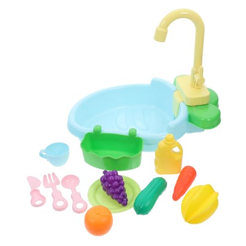DINHEAROM 1 Set Vogeldusche Vogelwanne Vogelbad Für Käfig Sittichkäfig Zubehör Vogelkäfig Zubehör Vogelzubehör Sittichbad Für Käfig Papagei Automatische Badewanne Vogelbad Abs von DINHEAROM