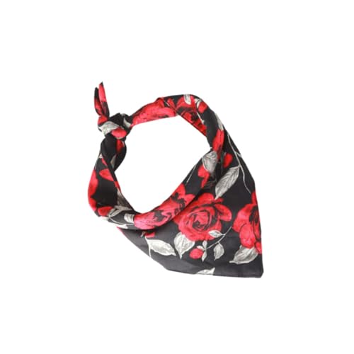 DINHEAROM 1 Stück Hundehalsband Haustiergeschenkidee Haustierpartykleidung Haustiermode Hundehalsbänder große Rassen Hunde-Dreieck-Lätzchen Welpenhalsband Hundelätzchen Hund speichelhalsband DINHEAROM 1 Stück Hundehalsband Haustiergeschenkidee Haustierpartykleidung Haustiermode Hundehalsbänder große Rassen Hunde-Dreieck-Lätzchen Welpenhalsband Hundelätzchen Hund speichelhalsband von DINHEAROM