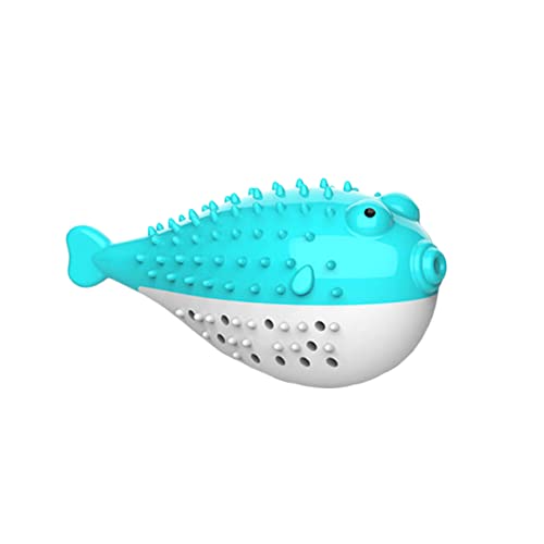 DINHEAROM 2 Stück Kauspielzeug für Katzen Katzenspielzeug Catnip Funny Toys Katzenminze Fisch Katzenschlafspielzeug Kitten Katzen Zahnreinigungsstab für Katzen Katzenminze DINHEAROM 2 Stück Kauspielzeug für Katzen Katzenspielzeug Catnip Funny Toys Katzenminze Fisch Katzenschlafspielzeug Kitten Katzen Zahnreinigungsstab für Katzen Katzenminze von DINHEAROM