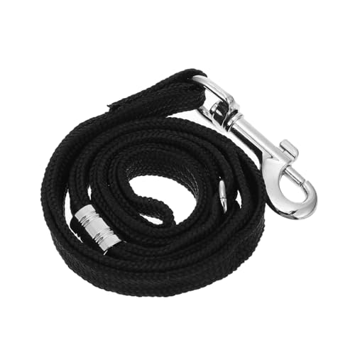 DINHEAROM 2stücke Hund Katze Verstellbare Zurückhaltung Seile Harness Haustier Katze Hund Arm Bad Seile Fellpflegeseil Für Haustiere Armbadeseile Für Hunde Und Katzen DINHEAROM 2stücke Hund Katze Verstellbare Zurückhaltung Seile Harness Haustier Katze Hund Arm Bad Seile Fellpflegeseil Für Haustiere Armbadeseile Für Hunde Und Katzen von DINHEAROM