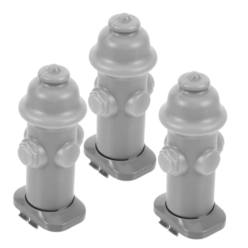 DINHEAROM 3Stücke Indoor Urinpfosten Anpassbare Trainings Toiletten Säule für Welpen zu Installierendes Pad Zubehör Design zu Reinigen und Platzsparend DINHEAROM 3Stücke Indoor Urinpfosten Anpassbare Trainings Toiletten Säule für Welpen zu Installierendes Pad Zubehör Design zu Reinigen und Platzsparend von DINHEAROM