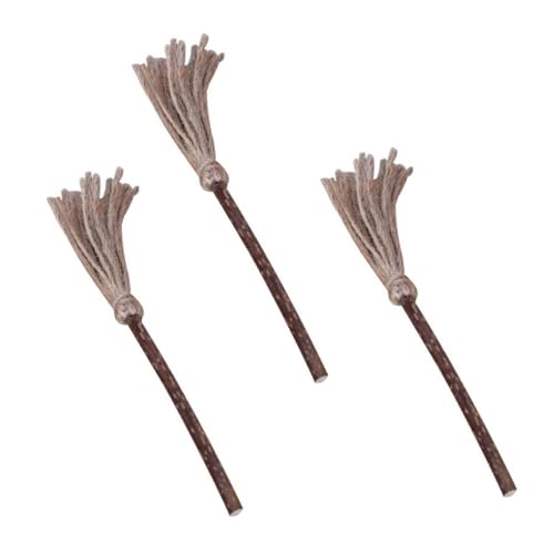 DINHEAROM 3Stücke Interaktives Katzen mit Katzenminze Kätzchen Teaser Sticks zur Zahnpflege für Aktives für Haustiere zur Stressreduktion DINHEAROM 3Stücke Interaktives Katzen mit Katzenminze Kätzchen Teaser Sticks zur Zahnpflege für Aktives für Haustiere zur Stressreduktion von DINHEAROM
