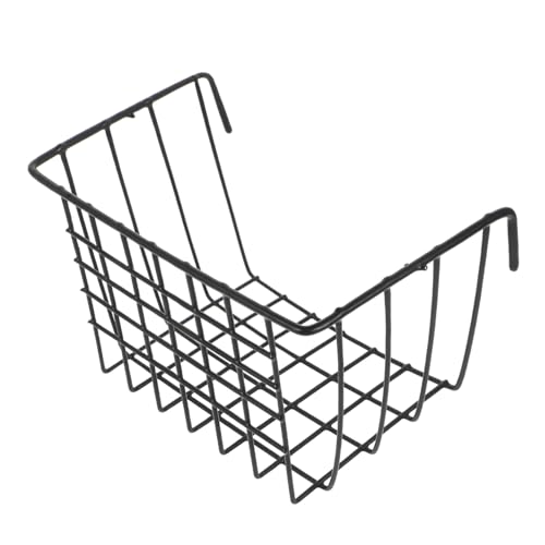 DINHEAROM Hay Futterspender für Meerschweinchen Stabiler Halter mit Praktischem Design für Innen und Außenanwendung Platzsparend Langlebigem Material DINHEAROM Hay Futterspender für Meerschweinchen Stabiler Halter mit Praktischem Design für Innen und Außenanwendung Platzsparend Langlebigem Material von DINHEAROM