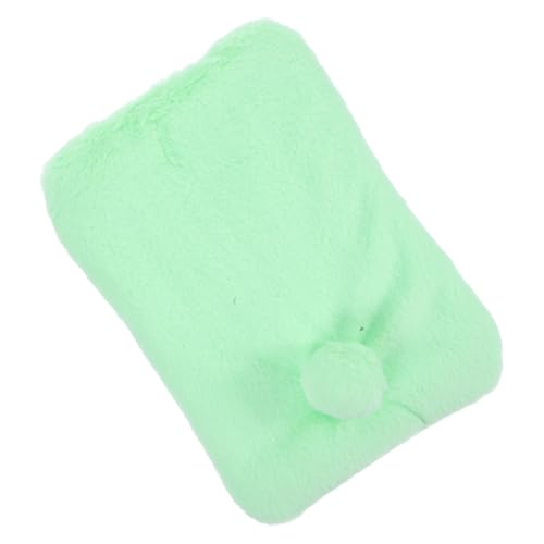 DINHEAROM Kaninchennestmatte Hamster PIPI Pad Hasenstallmatte Schlafunterlage Für Hasen Rattenbettwäsche Waschbare Hasenmatten Teppich Piss Pads Für Hunde Wiederverwendbare DINHEAROM Kaninchennestmatte Hamster PIPI Pad Hasenstallmatte Schlafunterlage Für Hasen Rattenbettwäsche Waschbare Hasenmatten Teppich Piss Pads Für Hunde Wiederverwendbare von DINHEAROM