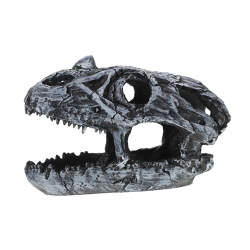 DINHEAROM Krabbeltier Aquarium Zubehör Großes Eidechsen Aquarium Schildkröten Plattform Für Aquarium Schildkröten Zubehör Aquarium Dekoration Skelette Schildkrötenhaus DINHEAROM Krabbeltier Aquarium Zubehör Großes Eidechsen Aquarium Schildkröten Plattform Für Aquarium Schildkröten Zubehör Aquarium Dekoration Skelette Schildkrötenhaus von DINHEAROM