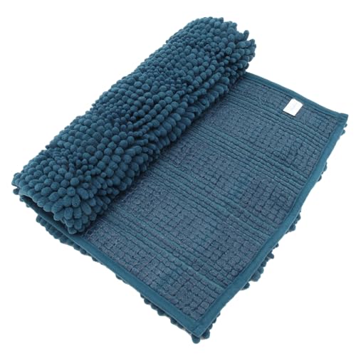 DINHEAROM Käfigeinlage Für Meerschweinchen Waschbares Urin-pad Aus Chenille Schnell Saugfähig Wiederverwendbare Kleintier-einstreu-pad Geeignet Für Hamsterkäfige Und Haustierkäfige DINHEAROM Käfigeinlage Für Meerschweinchen Waschbares Urin-pad Aus Chenille Schnell Saugfähig Wiederverwendbare Kleintier-einstreu-pad Geeignet Für Hamsterkäfige Und Haustierkäfige von DINHEAROM