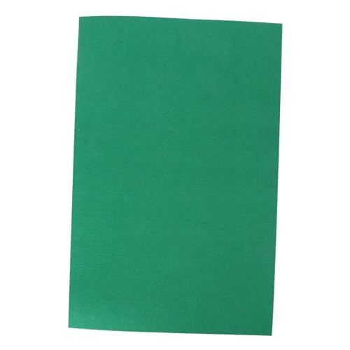 DINHEAROM Reptilienmatte Leopardenteppich Schlangen Teppich Reptiliensand Reptilienzubehör Reptilien-bodenmatte Reptilienkäfigmatte Gecko-Teppich Reptilienteppich Schildkröte Green von DINHEAROM