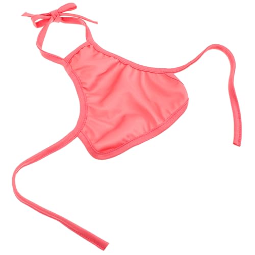 DINHEAROM Warmer Bauchbeutel Abdeckung Weste Wintermantel für Hunde klein Mäntel für Hunde Warme Welpenkleidung warme Hundemäntel Entzückende Haustierkleidung Hundekleidung Baumwolle Rosa DINHEAROM Warmer Bauchbeutel Abdeckung Weste Wintermantel für Hunde klein Mäntel für Hunde Warme Welpenkleidung warme Hundemäntel Entzückende Haustierkleidung Hundekleidung Baumwolle Rosa von DINHEAROM