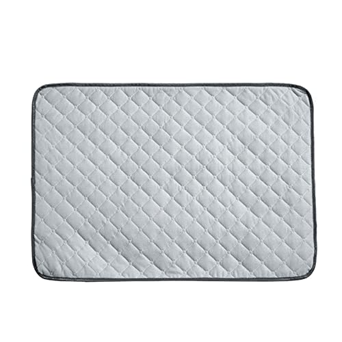 DINSOAVR Hunde PIPI Pads Mehrere Größen Training Welpen PIPI Pads Super Saugfähige Auslaufsichere Pet Piddle Pad Pads Für Hunde Welpen DINSOAVR Hunde PIPI Pads Mehrere Größen Training Welpen PIPI Pads Super Saugfähige Auslaufsichere Pet Piddle Pad Pads Für Hunde Welpen von DINSOAVR