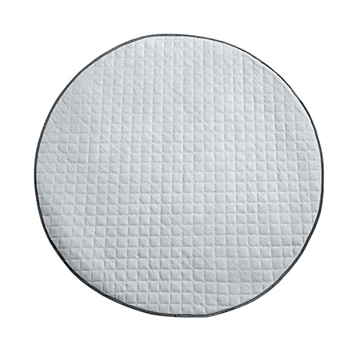 DINSOAVR Hunde PIPI Pads Mehrere Größen Training Welpen PIPI Pads Super Saugfähige Auslaufsichere Pet Piddle Pad Pads Für Hunde Welpen DINSOAVR Hunde PIPI Pads Mehrere Größen Training Welpen PIPI Pads Super Saugfähige Auslaufsichere Pet Piddle Pad Pads Für Hunde Welpen von DINSOAVR