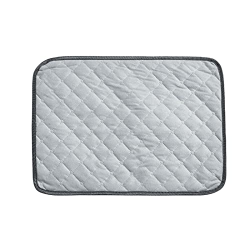 DINSOAVR Hunde PIPI Pads Mehrere Größen Training Welpen PIPI Pads Super Saugfähige Auslaufsichere Pet Piddle Pad Pads Für Hunde Welpen DINSOAVR Hunde PIPI Pads Mehrere Größen Training Welpen PIPI Pads Super Saugfähige Auslaufsichere Pet Piddle Pad Pads Für Hunde Welpen von DINSOAVR