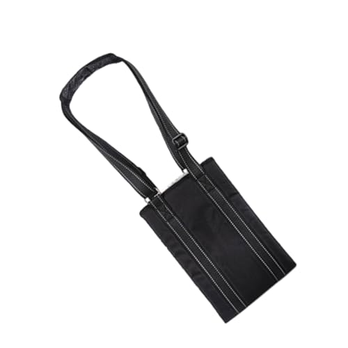 DINSOAVR Hundetragetuch Mit Kein Ziehen Clip Für Ältere Menschen Mit Behinderung Hundetragegeschirr Für Hunde Der Meisten Größen DINSOAVR Hundetragetuch Mit Kein Ziehen Clip Für Ältere Menschen Mit Behinderung Hundetragegeschirr Für Hunde Der Meisten Größen von DINSOAVR