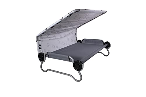 DISC-O-BED Dog-Bed Large DISC-O-BED Dog-Bed Large von Disc-O-Bed