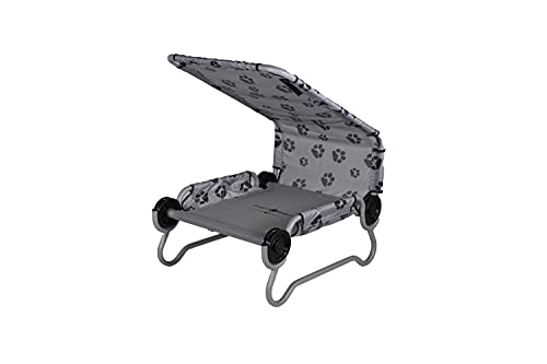 DISC-O-BED Dog-Bed Small DISC-O-BED Dog-Bed Small von Disc-O-Bed