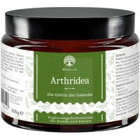 Waldkraft Arthridea – Die Göttin der Gelenke - 300g von Waldkraft