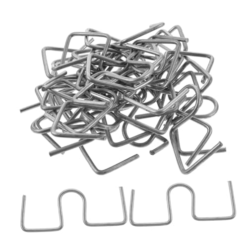 DIYEAH 1 Satz Astklammern für Pflanzen Verstellbare Zweig Trainer Clips zur Formung von Obstbäumen und Bonsai Hochwertige Metallwerkzeuge zur Effektiven Pflanzenführung und Unterstützung von DIYEAH
