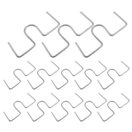 DIYEAH 1Satz Astbieger Für Pflanzen Verstellbare Clips Zur Befestigung Von Pflanzenzweigen Für Obstbäume Setzlinge Und Blumen Langlebig Und Wetterbeständig DIYEAH 1Satz Astbieger Für Pflanzen Verstellbare Clips Zur Befestigung Von Pflanzenzweigen Für Obstbäume Setzlinge Und Blumen Langlebig Und Wetterbeständig von DIYEAH