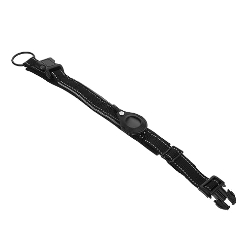 DIYEAH 1Stück Hundehalsband Schutzabdeckung für Langlebiges Reflektierend für Haustiere Perfekter Halter Kratzfest DIYEAH 1Stück Hundehalsband Schutzabdeckung für Langlebiges Reflektierend für Haustiere Perfekter Halter Kratzfest von DIYEAH