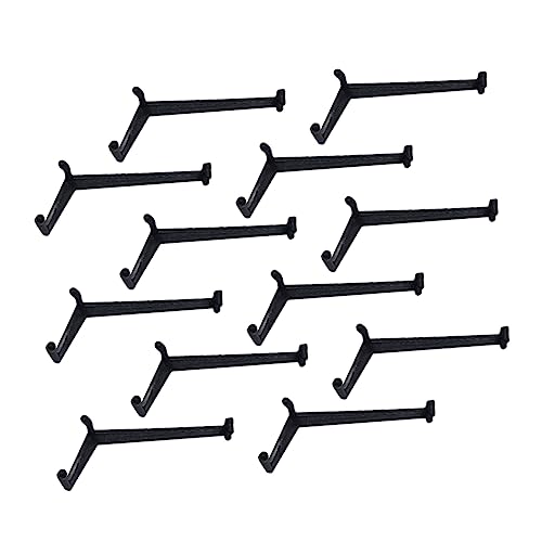 DIYEAH 20Stücke Einstellbare Pflanzen Trainingswerkzeuge Garten Bonsai Moderatoren für Pflanzenmodellierung für Obstbäume und Topfpflanzen Stressresistent von DIYEAH