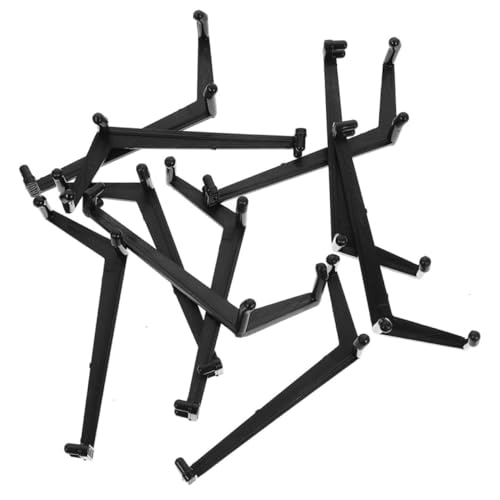 DIYEAH 50 Stück Zweigspreizer Verstellbare Astformer für Effektive Zweigstütze und Optimierung des Wachstumswinkels von Obstbäumen Ergonomisches Design für Einfachen Gebrauch von DIYEAH