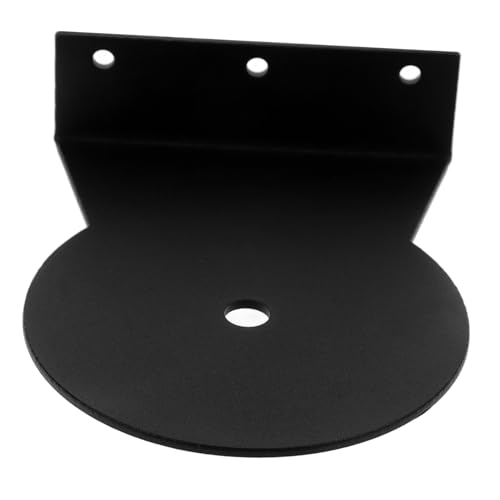 DIYEAH Cat Climbing Pole Bracket Wandmontierte Katzenmöbel Mit Kratzsäule Einfache Installation Vielseitig Einsetzbar Für Katzen Und Kitten Sicheres Spiel Und Entspannung DIYEAH Cat Climbing Pole Bracket Wandmontierte Katzenmöbel Mit Kratzsäule Einfache Installation Vielseitig Einsetzbar Für Katzen Und Kitten Sicheres Spiel Und Entspannung von DIYEAH