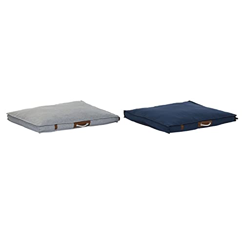 DKD Home Decor Haustierbett, Standard DKD Home Decor Haustierbett, Standard von DKD Home Decor