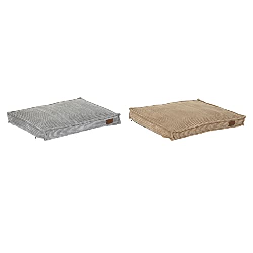 DKD Home Decor Haustierbett, Standard DKD Home Decor Haustierbett, Standard von DKD Home Decor