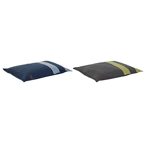 DKD Home Decor Haustierbett, Standard DKD Home Decor Haustierbett, Standard von DKD Home Decor