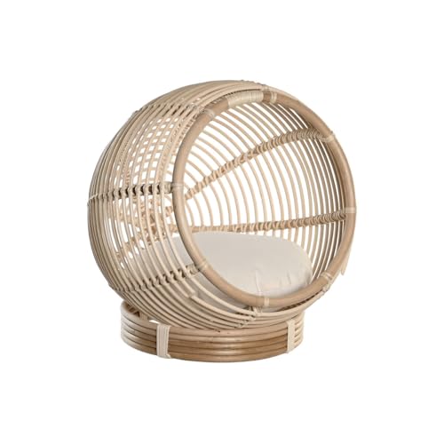 DKD Home Decor Haustierbett, Standard DKD Home Decor Haustierbett, Standard von DKD Home Decor