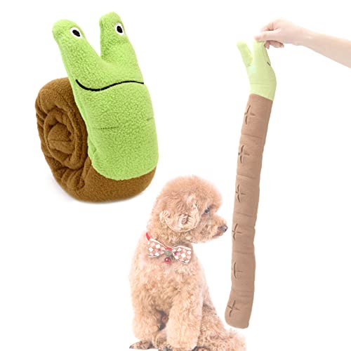DKDDSSS Hundespielzeug, Hundespielzeug Intelligenzspielzeug für Hunde Spielzeug für Welpen, Kleine, Mittelgroße und Große Rassen DKDDSSS Hundespielzeug, Hundespielzeug Intelligenzspielzeug für Hunde Spielzeug für Welpen, Kleine, Mittelgroße und Große Rassen von DKDDSSS