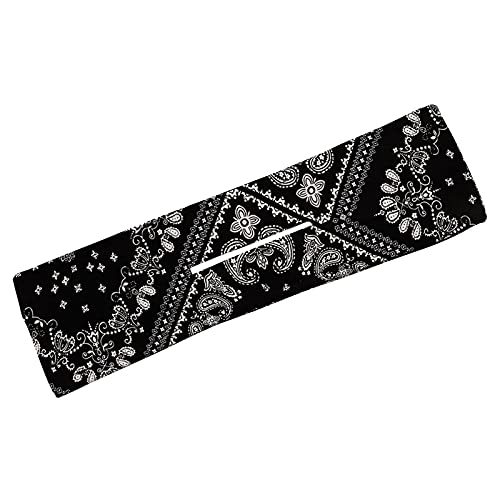 Hundefuttermatte–Super Saugfähige & Schnelltrocknende Schutzmatte für Schlampige Trinker, rutschfeste Futternapf Waschbare Hundeaccessoires (Curry,45x70cm) von DLAYLQZG