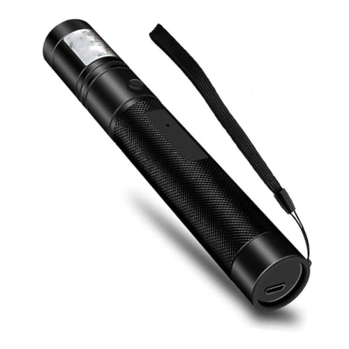 DLEBAO LED-Katzenspielzeug im Taschenformat zur Unterhaltung von Haustieren DLEBAO LED-Katzenspielzeug im Taschenformat zur Unterhaltung von Haustieren von DLEBAO