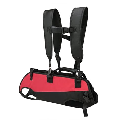 Große Hundetasche für Katzen, Haustier-Motorrad, Outdoor-Reisen, Katzen, Sightseeing-Tasche, Outdoor-Reise-Designs Große Hundetasche für Katzen, Haustier-Motorrad, Outdoor-Reisen, Katzen, Sightseeing-Tasche, Outdoor-Reise-Designs von DLUKENY