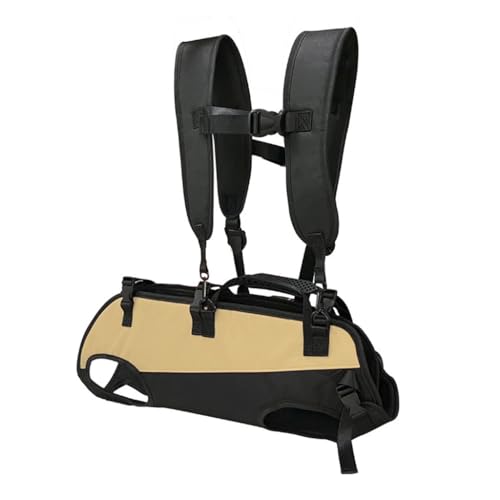 Große Hundetasche für Katzen, Haustier-Motorrad, Outdoor-Reisen, Katzen, Sightseeing-Tasche, Outdoor-Reise-Designs Große Hundetasche für Katzen, Haustier-Motorrad, Outdoor-Reisen, Katzen, Sightseeing-Tasche, Outdoor-Reise-Designs von DLUKENY