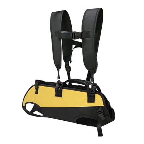 Große Hundetasche für Katzen, Haustier-Motorrad, Outdoor-Reisen, Katzen, Sightseeing-Tasche, Outdoor-Reise-Designs Große Hundetasche für Katzen, Haustier-Motorrad, Outdoor-Reisen, Katzen, Sightseeing-Tasche, Outdoor-Reise-Designs von DLUKENY