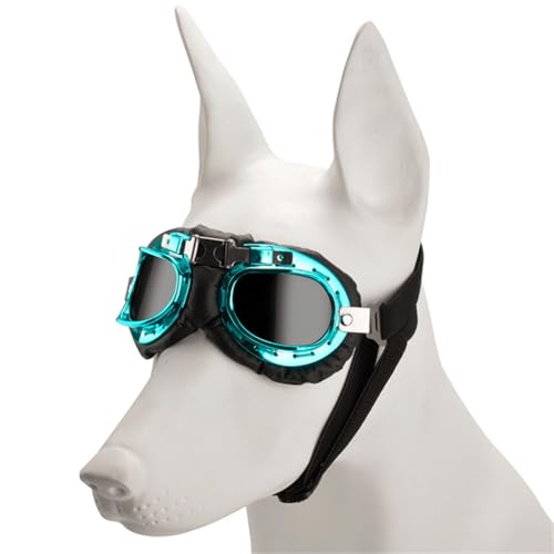 Sonnenbrille, Sonnenbrille, Sonnenbrille, für den Außenbereich Sonnenbrille, Sonnenbrille, Sonnenbrille, für den Außenbereich von DLUKENY