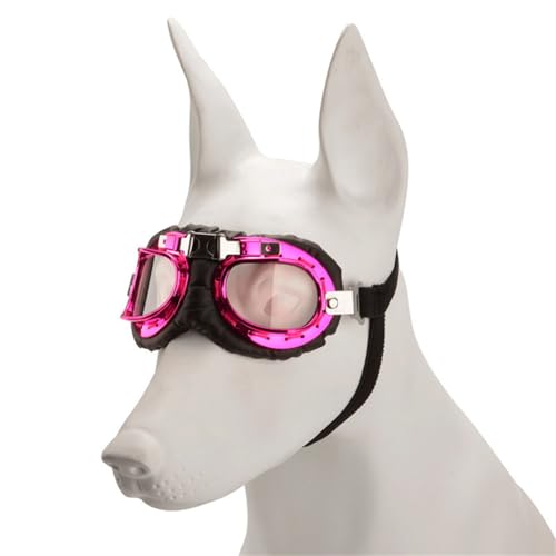 Sonnenbrille, Sonnenbrille, Sonnenbrille, für den Außenbereich Sonnenbrille, Sonnenbrille, Sonnenbrille, für den Außenbereich von DLUKENY
