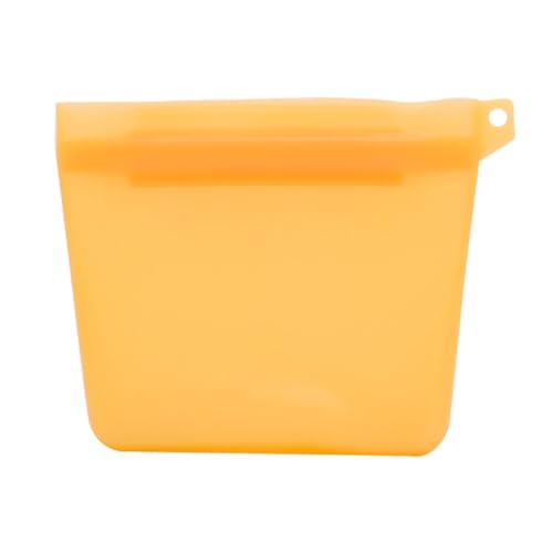 Hunde-Leckerli-Beutel – Silikon-Hunde-Leckerli-Beutel | Leicht zu tragender Hundesnackbeutel | Praktische Reinigungstasche für das Hundetraining | Wiederverwendbare Leckerli-Tasche für Hundetraining Hunde-Leckerli-Beutel – Silikon-Hunde-Leckerli-Beutel | Leicht zu tragender Hundesnackbeutel | Praktische Reinigungstasche für das Hundetraining | Wiederverwendbare Leckerli-Tasche für Hundetraining von DMAIS