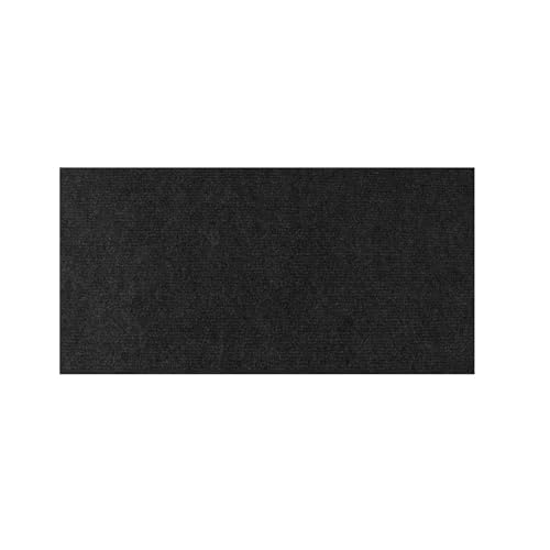 Katzenkratzer – Katzenkratzbrett aus Polyester | Selbstklebende Kratzmatte für Katzen | Katzenkratzteppich, Kratzschutz für die Couch | Zuschneidbares Katzenbodenkratzbrett für Haustiere und Katzen Katzenkratzer – Katzenkratzbrett aus Polyester | Selbstklebende Kratzmatte für Katzen | Katzenkratzteppich, Kratzschutz für die Couch | Zuschneidbares Katzenbodenkratzbrett für Haustiere und Katzen von DMAIS