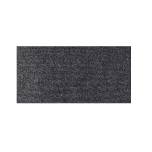 Katzenkratzer – Katzenkratzbrett aus Polyester | Selbstklebende Kratzmatte für Katzen | Katzenkratzteppich, Kratzschutz für die Couch | Zuschneidbares Katzenbodenkratzbrett für Haustiere und Katzen Katzenkratzer – Katzenkratzbrett aus Polyester | Selbstklebende Kratzmatte für Katzen | Katzenkratzteppich, Kratzschutz für die Couch | Zuschneidbares Katzenbodenkratzbrett für Haustiere und Katzen von DMAIS