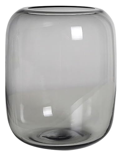 DMBBSAPBSH Goldfischglas, Fischschale, Fischschale aus Glas, Aquarium, transparentes Glas, for den Schreibtisch, kleines Fischaquarium DMBBSAPBSH Goldfischglas, Fischschale, Fischschale aus Glas, Aquarium, transparentes Glas, for den Schreibtisch, kleines Fischaquarium von DMBBSAPBSH