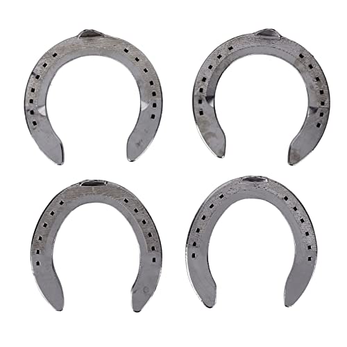DMLENGOIN erenn-Set aus Aluminiumlegierung für die erennbahn (4) von DMLENGOIN