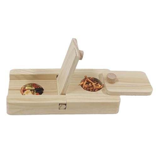 Hamster-Futterspielzeug, Interaktives Kaninchenspielzeug Aus , Futtertrainingsspielzeug, Puzzle-Schnüffelspiel, Lustiges Puzzlespiel Zum Verstecken Von Leckereien, Interaktives Anreicherungsspielz Hamster-Futterspielzeug, Interaktives Kaninchenspielzeug Aus , Futtertrainingsspielzeug, Puzzle-Schnüffelspiel, Lustiges Puzzlespiel Zum Verstecken Von Leckereien, Interaktives Anreicherungsspielz von DNCG