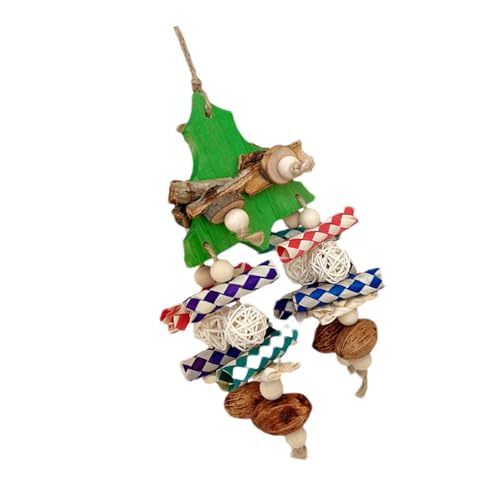 Kauspielzeug für Vögel, Vogelspielzeug | Spielzeug zum Zerkleinern von Vögeln - Kauspielzeug für Vögel, Kauspielzeug für Vögel, Kauspielzeug für Papageien, Spielzeug für co Kauspielzeug für Vögel, Vogelspielzeug | Spielzeug zum Zerkleinern von Vögeln - Kauspielzeug für Vögel, Kauspielzeug für Vögel, Kauspielzeug für Papageien, Spielzeug für co von DNCG