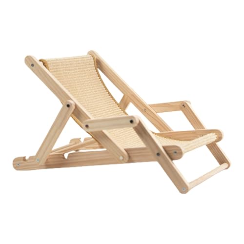 Kratzbaum für Katzen, Kratzbaum für Katzen, Kratzbaum für Katzen, Katzenkratzbaum, Katzenkratzkissen, zusammenklappbar, aus Sisal, Katzenbett, Design Kratzbaum für Katzen, Kratzbaum für Katzen, Kratzbaum für Katzen, Katzenkratzbaum, Katzenkratzkissen, zusammenklappbar, aus Sisal, Katzenbett, Design von DNCG