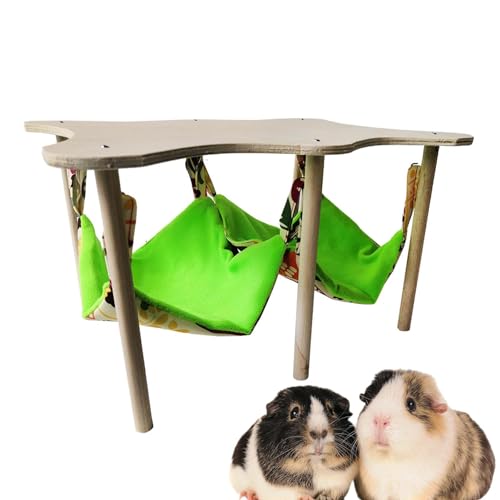Vogelschaukel, Vogelstreu für Käfig, Entspannendes Papageienhaus, Papageienhaus, für Vogelkäfige, Vogelkäfige, Spielzeug für Vogelkäfige, Haustiervogelzelte für Parrocch Vogelschaukel, Vogelstreu für Käfig, Entspannendes Papageienhaus, Papageienhaus, für Vogelkäfige, Vogelkäfige, Spielzeug für Vogelkäfige, Haustiervogelzelte für Parrocch von DNCG